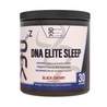 DNA Elite Sleep (Black Cherry)