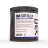 DNA Elite Sleep (Black Cherry)