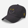 The More Life Smile Hat