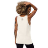 The Flow State Tribute Tank